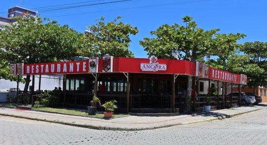 Restaurante Âncora